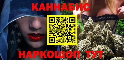 ECSTASY Новокубанск